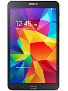 Best available price of Samsung Galaxy Tab 4 8-0 LTE in Marshallislands