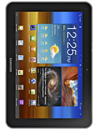 Best available price of Samsung Galaxy Tab 8-9 LTE I957 in Marshallislands