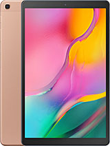 Best available price of Samsung Galaxy Tab A 10.1 (2019) in Marshallislands