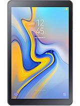 Best available price of Samsung Galaxy Tab A 10-5 in Marshallislands