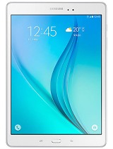 Best available price of Samsung Galaxy Tab A 9-7 in Marshallislands