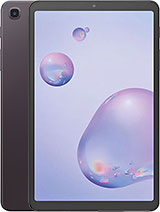 Samsung Galaxy Tab S 10-5 LTE at Marshallislands.mymobilemarket.net