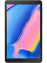 Best available price of Samsung Galaxy Tab A 8-0 S Pen 2019 in Marshallislands