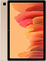 Samsung Galaxy Tab A 10.1 (2019) at Marshallislands.mymobilemarket.net