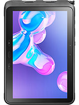 Best available price of Samsung Galaxy Tab Active Pro in Marshallislands