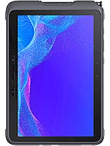 Best available price of Samsung Galaxy Tab Active4 Pro in Marshallislands