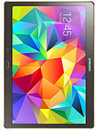 Best available price of Samsung Galaxy Tab S 10-5 in Marshallislands