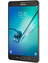 Best available price of Samsung Galaxy Tab S2 8-0 in Marshallislands
