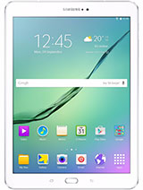 Best available price of Samsung Galaxy Tab S2 9-7 in Marshallislands