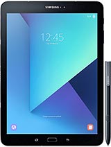 Best available price of Samsung Galaxy Tab S3 9-7 in Marshallislands