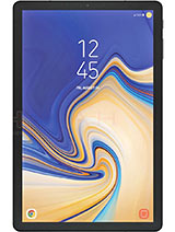 Best available price of Samsung Galaxy Tab S4 10-5 in Marshallislands