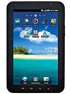 Best available price of Samsung Galaxy Tab T-Mobile T849 in Marshallislands
