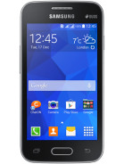 Best available price of Samsung Galaxy Ace NXT in Marshallislands