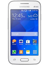 Best available price of Samsung Galaxy V Plus in Marshallislands