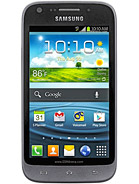 Best available price of Samsung Galaxy Victory 4G LTE L300 in Marshallislands