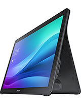 Best available price of Samsung Galaxy View in Marshallislands