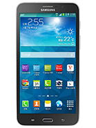 Best available price of Samsung Galaxy W in Marshallislands