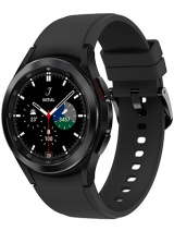Best available price of Samsung Galaxy Watch4 Classic in Marshallislands