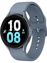 Best available price of Samsung Galaxy Watch5 in Marshallislands