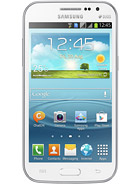 Best available price of Samsung Galaxy Win I8550 in Marshallislands
