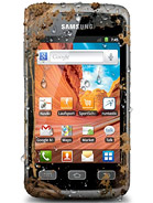Best available price of Samsung S5690 Galaxy Xcover in Marshallislands