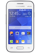 Best available price of Samsung Galaxy Young 2 in Marshallislands