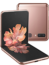 Best available price of Samsung Galaxy Z Flip 5G in Marshallislands