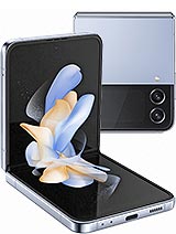 Best available price of Samsung Galaxy Z Flip4 in Marshallislands