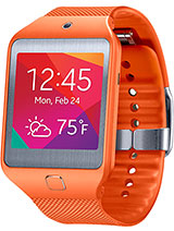 Best available price of Samsung Gear 2 Neo in Marshallislands