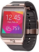 Best available price of Samsung Gear 2 in Marshallislands