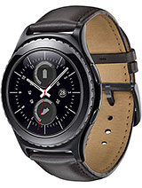 Best available price of Samsung Gear S2 classic in Marshallislands