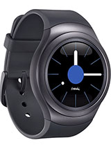 Best available price of Samsung Gear S2 3G in Marshallislands