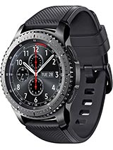 Best available price of Samsung Gear S3 frontier LTE in Marshallislands