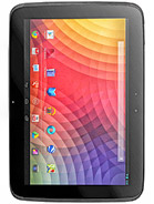 Best available price of Samsung Google Nexus 10 P8110 in Marshallislands