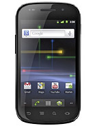 Best available price of Samsung Google Nexus S in Marshallislands
