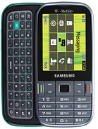 Best available price of Samsung Gravity TXT T379 in Marshallislands