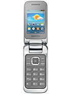 Best available price of Samsung C3590 in Marshallislands