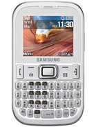 Best available price of Samsung E1260B in Marshallislands