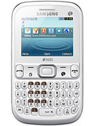 Best available price of Samsung E2262 in Marshallislands