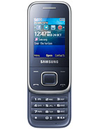 Best available price of Samsung E2350B in Marshallislands
