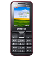 Best available price of Samsung E3213 Hero in Marshallislands