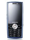 Best available price of Samsung i200 in Marshallislands