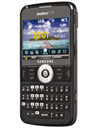 Best available price of Samsung i220 Code in Marshallislands