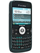 Best available price of Samsung i225 Exec in Marshallislands