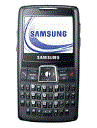 Best available price of Samsung i320 in Marshallislands