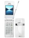 Best available price of Samsung I6210 in Marshallislands