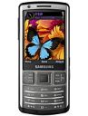 Best available price of Samsung i7110 in Marshallislands
