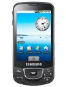 Best available price of Samsung I7500 Galaxy in Marshallislands