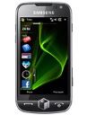 Best available price of Samsung I8000 Omnia II in Marshallislands