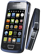 Best available price of Samsung I8520 Galaxy Beam in Marshallislands